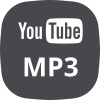 YouTube to MP4